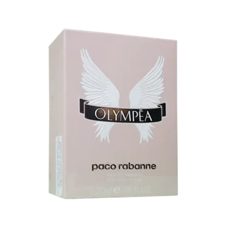 PACO RABANNE OLYMPEA EDPX 30 - Vista 1