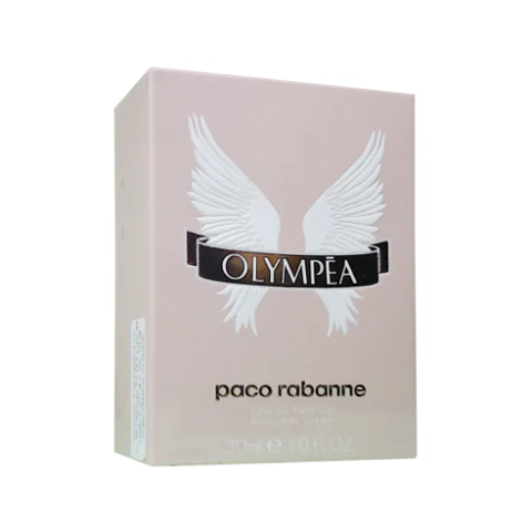 PACO RABANNE OLYMPEA EDPX 30