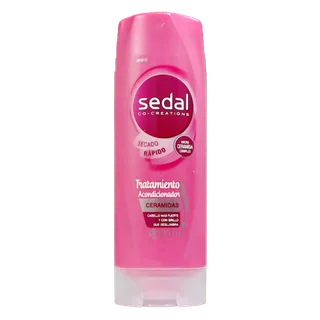 SEDAL ACOND CERAMIDAS    X190 - Vista 1