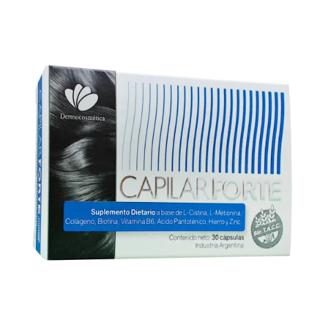 BY DERM CAPI FTE AMIN COM X30