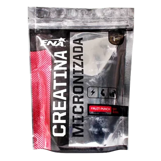 ENA CREATINA MICR FRUI X 300G - Vista 1