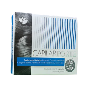 BY DERM CAPI FTE AMIN COM X60 - Vista 1