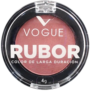 VOGUE ROST RUBOR COMP VIOLET - Vista 1