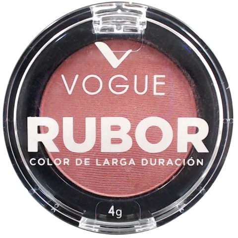 VOGUE ROST RUBOR COMP VIOLET