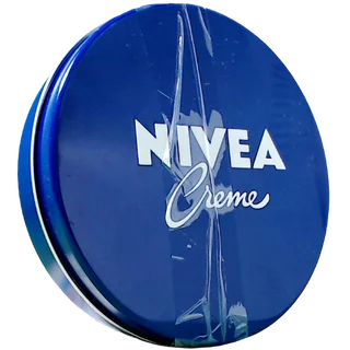 NIVEA CREME LATA         X150 - Vista 1