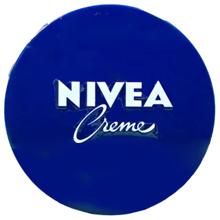 NIVEA CREME LATA         X 60 - Vista 1