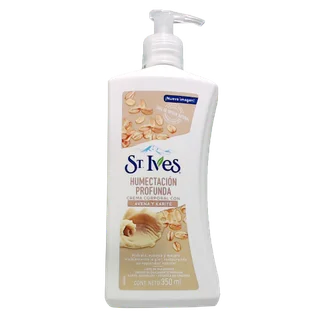 ST IVES CR AVENA Y KARIT X350 - Vista 1