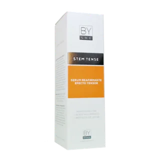 BY DERM STEM TENSE REAFIX15ML - Vista 1