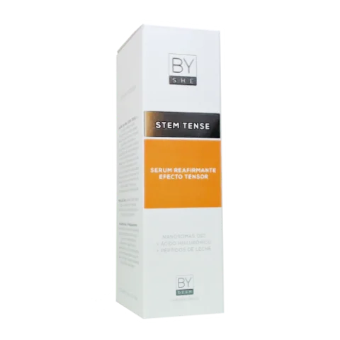 BY DERM STEM TENSE REAFIX15ML