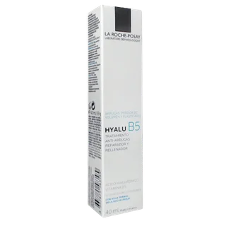 HYALU B5 SOIN  X40ML - Vista 1