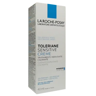 TOLERIANE SENSITIVE - Vista 1