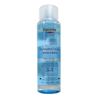 EUCERIN DERM CL LOC  3E1 X400 - Vista 1