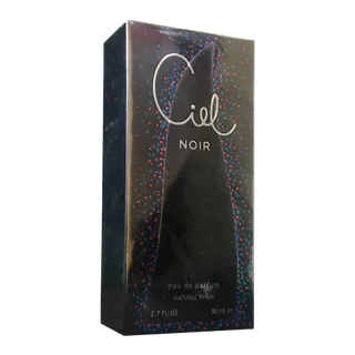 CIEL NOIR EDT VAP       X 80 - Vista 1