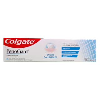 PERIOGARD DENT  X 90 - Vista 1