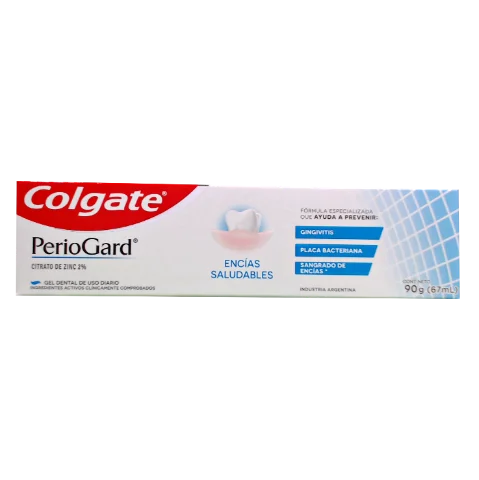 PERIOGARD DENT X 90