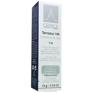 TENSEUR HA CONT OJO AIRLX15G - Vista 1