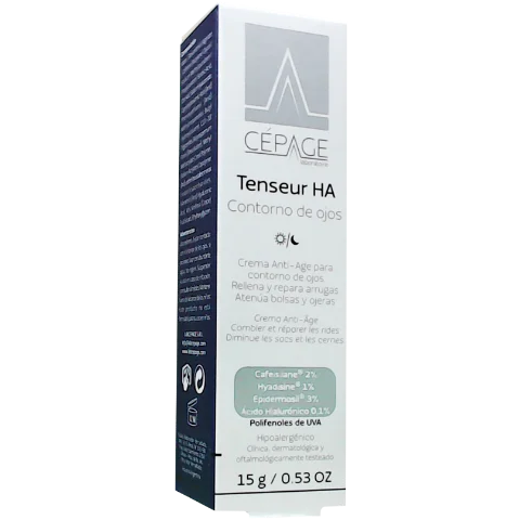 TENSEUR HA CONT OJO AIRLX15G