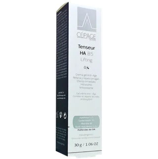 TENSEUR HA B5 LIFT AIRL X30G - Vista 1