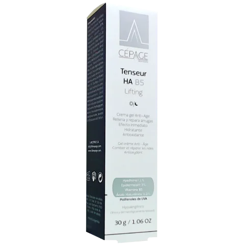 TENSEUR HA B5 LIFT AIRL X30G