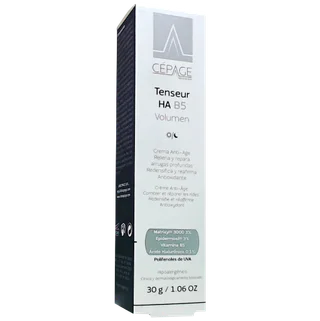 TENSEUR HA B5 VOLU AIRL X30G - Vista 1