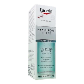 EUCERIN HYAL FILER H/BOOSX 30 - Vista 1