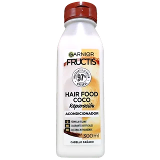 FRUCTIS HF COCO ACOND    X300 - Vista 1