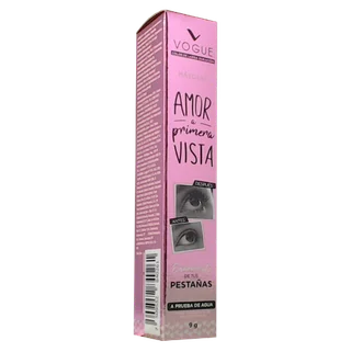 VOGUE OJOS MASC AMOR PRIM WTP - Vista 1