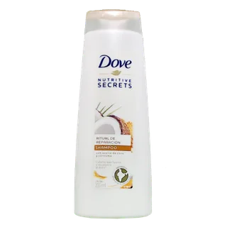 DOVE SH RITUAL REPAR COCOX200 - Vista 1