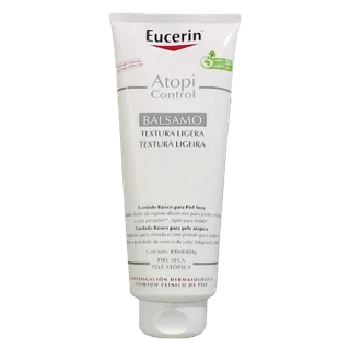 EUCERIN BALSAMO CONTROL ATOP - Vista 1