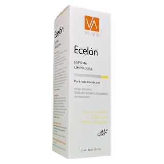 ECELON ESPU LIMPX 125 ML - Vista 1