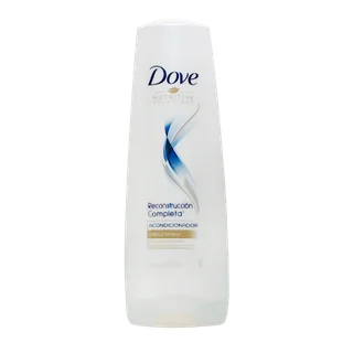 DOVE ACOND RECON COMP SUPX200 - Vista 1