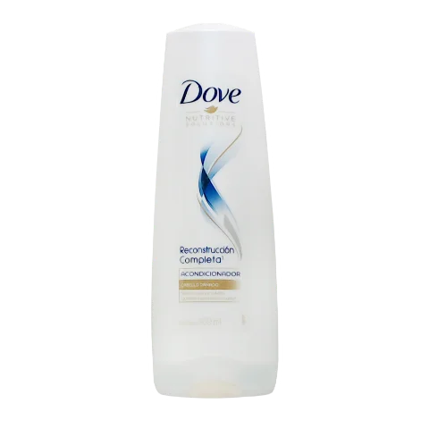 DOVE ACOND RECON COMP SUPX200
