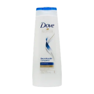 DOVE SH RECONST COMPLETA X200 - Vista 1