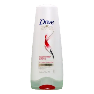 DOVE ACOND REGENE EXTREM X200 - Vista 1