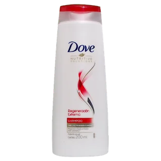 DOVE SH REGENERA EXTREMA X200 - Vista 1