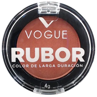 VOGUE ROST RUBOR COMP CHAMPAG - Vista 1