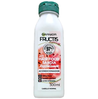 FRUCTIS HF SANDIA ACOND  X300 - Vista 1