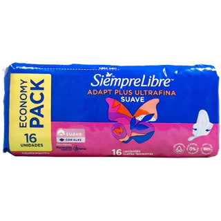 SIEMPRE.LIB UF SLIN C/A   X16 - Vista 1