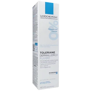 TOLERIANE DERMALLER FLU X40ML - Vista 1