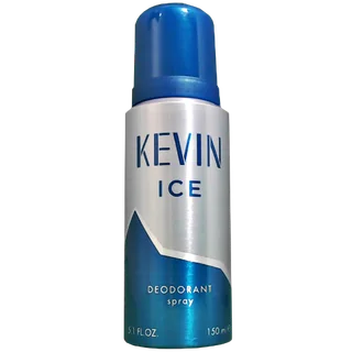 KEVIN ICE DEO AER        X150 - Vista 1