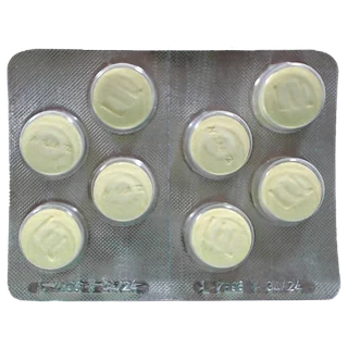 MYLANTA TAB LIMON    X  8 - Vista 1