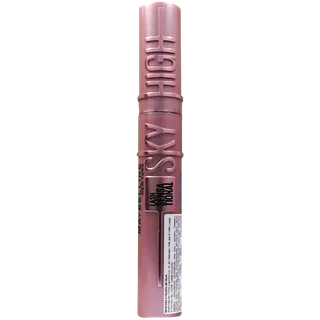 MB OJOS MASC LS SKY H WATERPR - Vista 1