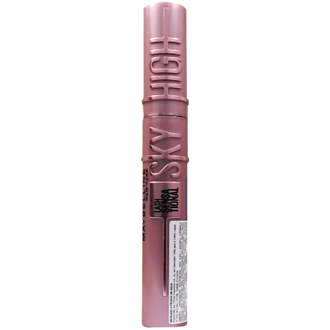 MB OJOS MASC LS SKY H WATERPR