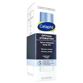 CETAPHIL OPT HYD SERUM FACIAL - Vista 1