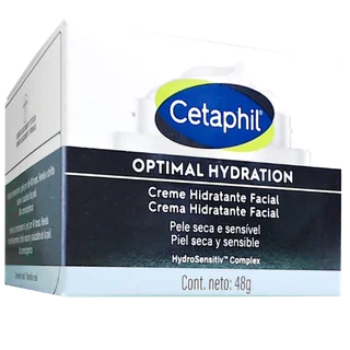 CETAPHIL OH HID FACIAL 48 G - Vista 1