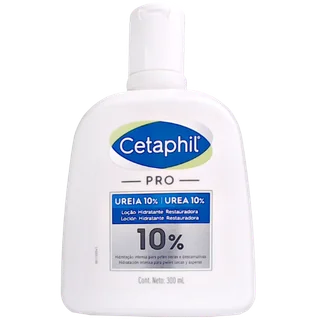 CETAPHIL PRO UREA 10% LOCX236 - Vista 1