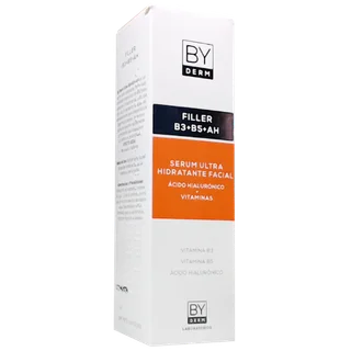 BY DERM FILLER B3+B5+AH SEX15 - Vista 1
