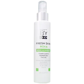 BY DERM FRESH SKIN LOC X150ML - Vista 1
