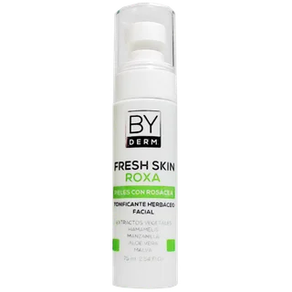 BY DERM FRESH SKIN POCK.X75ML - Vista 1
