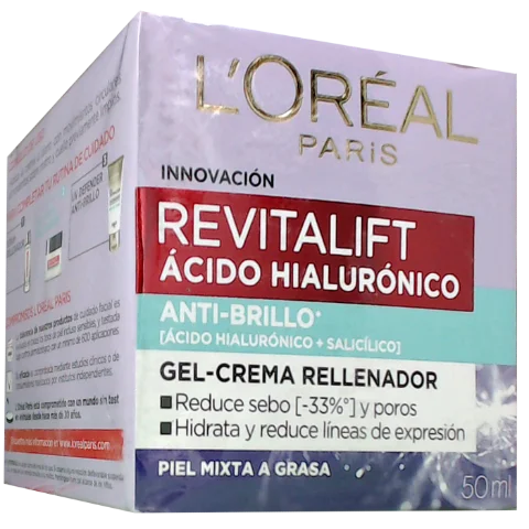 DERMO EXP REVIT HIALU GEL-CR